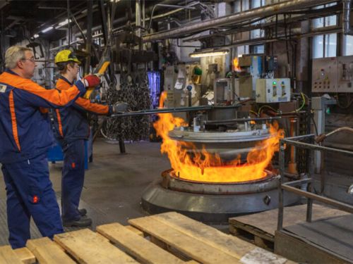 Teknologiayritykset tekevät jotain poikkeuksellista Loimaalla – ”Se on ilmiö, johon kaikki haluavat mukaan” Teknologiayritykset tekevät jotain poikkeuksellista Loimaalla – ”Se on ilmiö, johon kaikki haluavat mukaan”